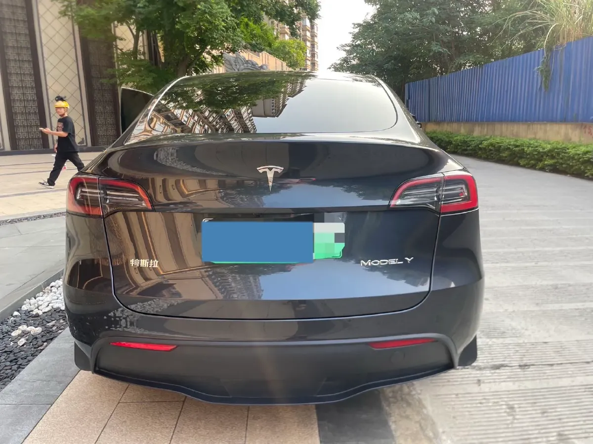 2024 Iveco OuSheng BEV 77.28KWH,autocango,china used car exporter,china ev exporter,chinese used car exporter,chinese used ev exporter