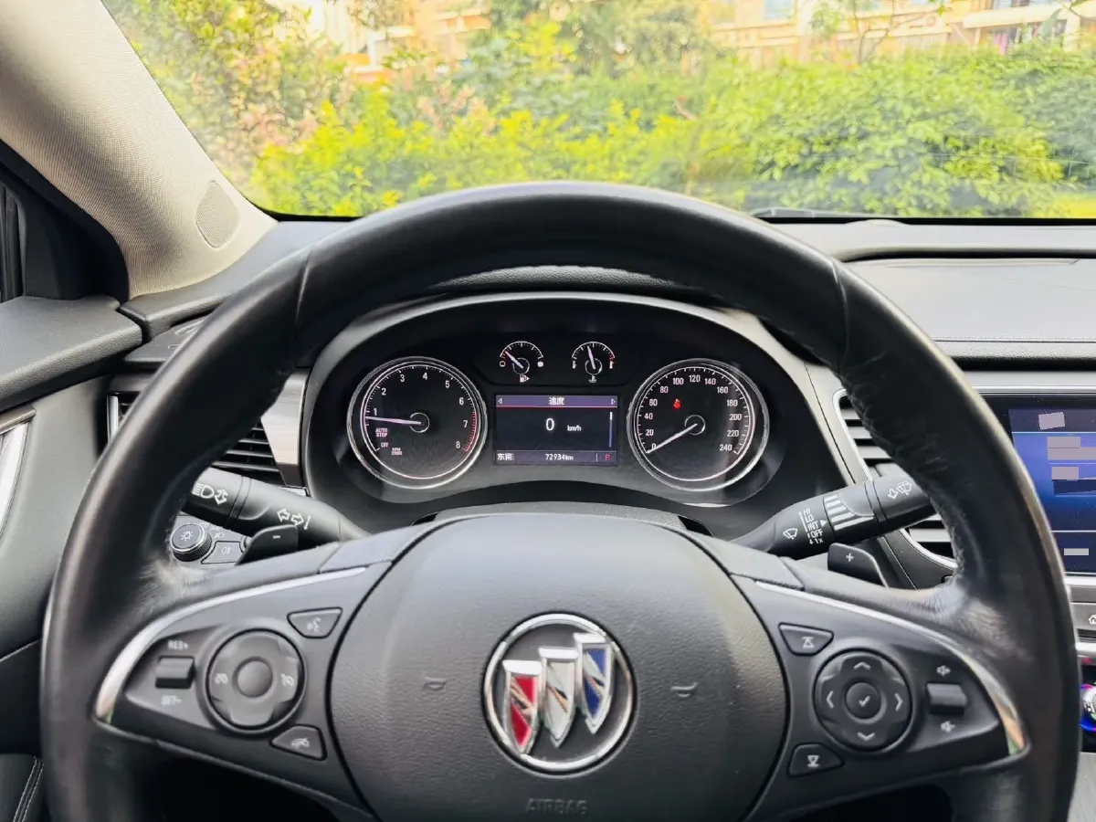 2021 Buick Larcosse 2.0T 237HP L4 9AT,autocango,china used car exporter,china ev exporter,chinese used car exporter,chinese used ev exporter