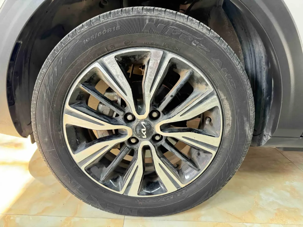 2021 Kia KX1 1.4L 100HP L4 CVT,autocango,china used car exporter,china ev exporter,chinese used car exporter,chinese used ev exporter