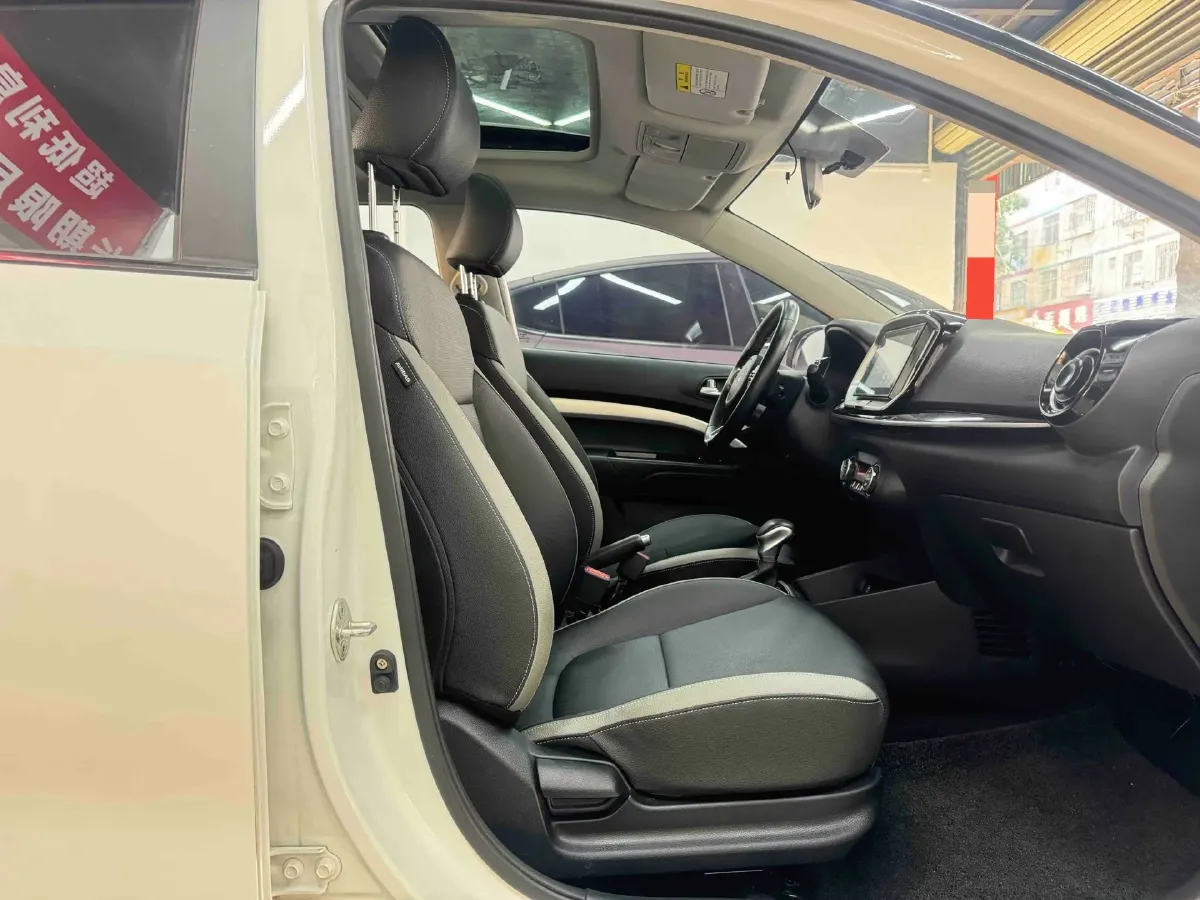 2021 Kia KX1 1.4L 100HP L4 CVT,autocango,china used car exporter,china ev exporter,chinese used car exporter,chinese used ev exporter