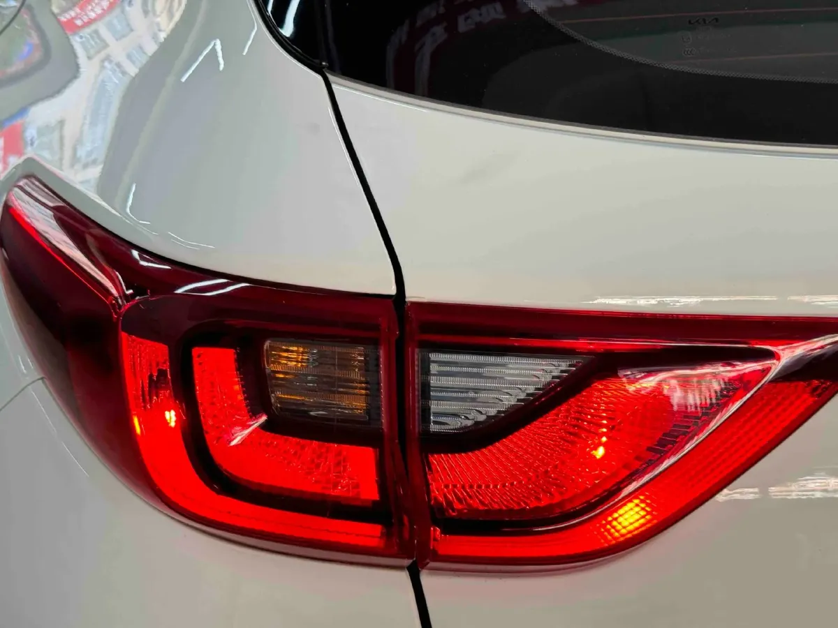 2021 Kia KX1 1.4L 100HP L4 CVT,autocango,china used car exporter,china ev exporter,chinese used car exporter,chinese used ev exporter