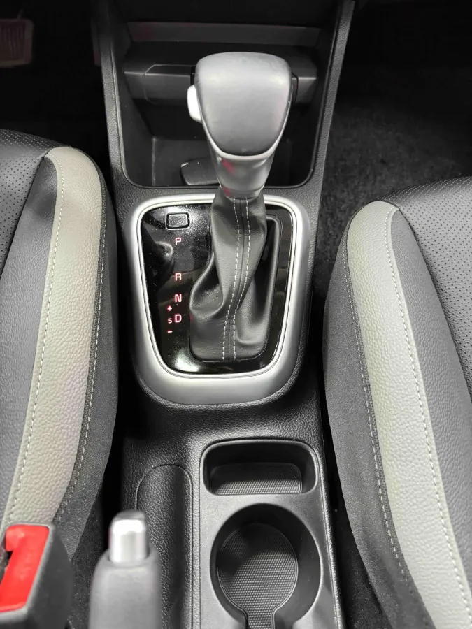 2021 Kia KX1 1.4L 100HP L4 CVT,autocango,china used car exporter,china ev exporter,chinese used car exporter,chinese used ev exporter