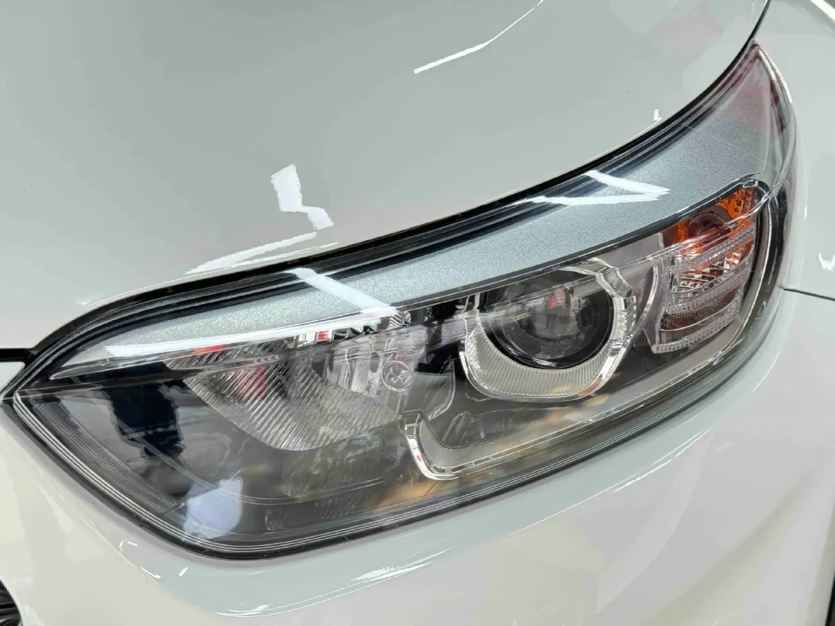 2021 Kia KX1 1.4L 100HP L4 CVT,autocango,china used car exporter,china ev exporter,chinese used car exporter,chinese used ev exporter