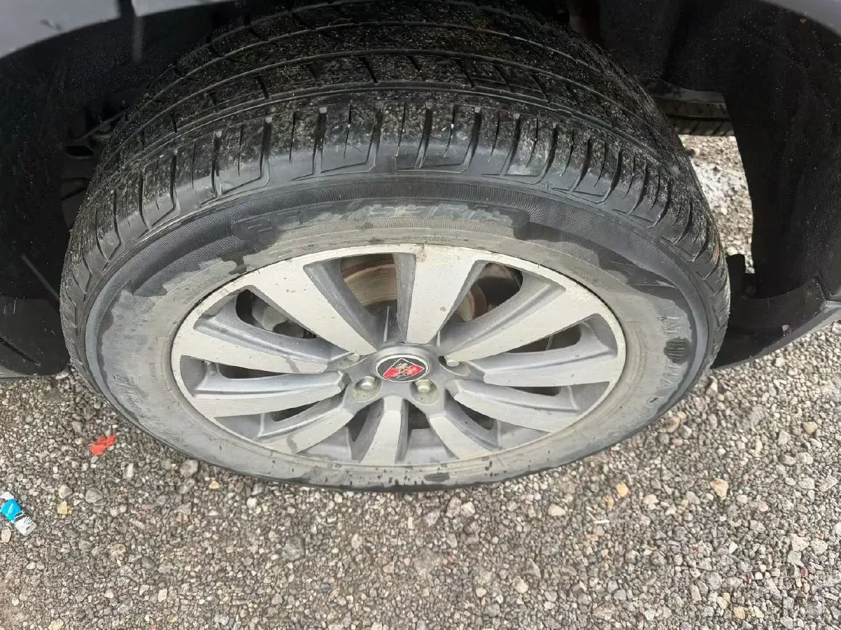 2018 Roewe RX5 2.0T 220HP L4 6DCT,autocango,china used car exporter,china ev exporter,chinese used car exporter,chinese used ev exporter