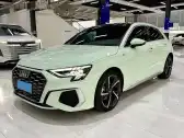 2022 AUDI A3,autocango,china used car exporter,china ev exporter,chinese used car exporter,chinese used ev exporter