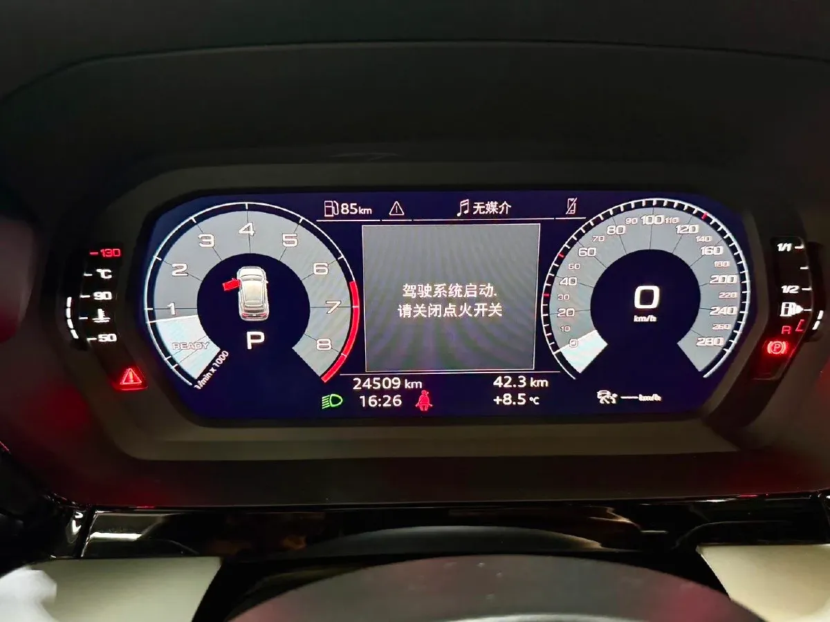 2022 Audi A3 1.4T 150HP L4 7DCT,autocango,china used car exporter,china ev exporter,chinese used car exporter,chinese used ev exporter