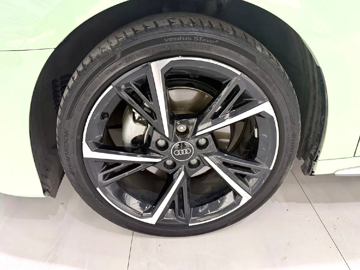 2022 Audi A3 1.4T 150HP L4 7DCT,autocango,china used car exporter,china ev exporter,chinese used car exporter,chinese used ev exporter