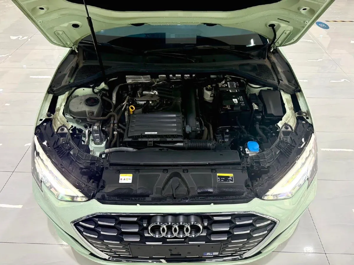 2022 Audi A3 1.4T 150HP L4 7DCT,autocango,china used car exporter,china ev exporter,chinese used car exporter,chinese used ev exporter