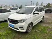 2018 WULING HONGGUANG,autocango,china used car exporter,china ev exporter,chinese used car exporter,chinese used ev exporter