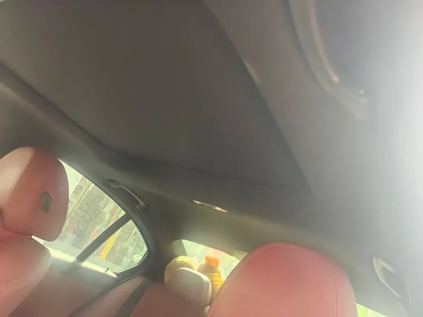 2023 BMW 3 Series 2.0T 184HP L4 8AT,autocango,china used car exporter,china ev exporter,chinese used car exporter,chinese used ev exporter