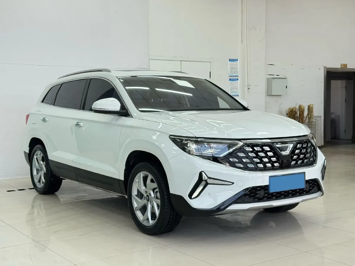 2022 Jetta VS7 1.4T 150HP L4 6AT,autocango,china used car exporter,china ev exporter,chinese used car exporter,chinese used ev exporter