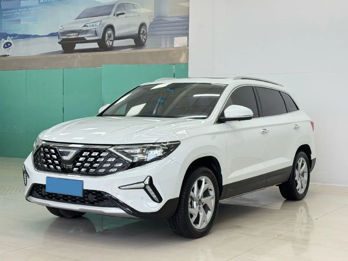 2022 Jetta VS7 1.4T 150HP L4 6AT,autocango,china used car exporter,china ev exporter,chinese used car exporter,chinese used ev exporter