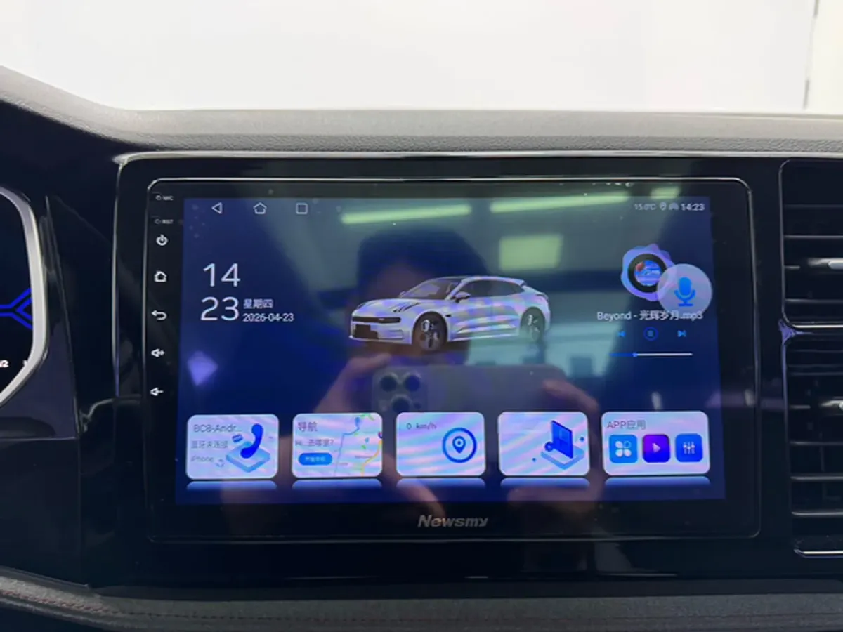 2022 Jetta VS7 1.4T 150HP L4 6AT,autocango,china used car exporter,china ev exporter,chinese used car exporter,chinese used ev exporter