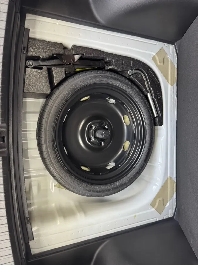 2022 Jetta VS7 1.4T 150HP L4 6AT,autocango,china used car exporter,china ev exporter,chinese used car exporter,chinese used ev exporter