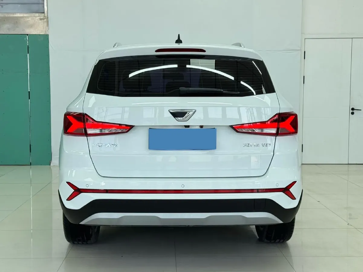 2022 Jetta VS7 1.4T 150HP L4 6AT,autocango,china used car exporter,china ev exporter,chinese used car exporter,chinese used ev exporter