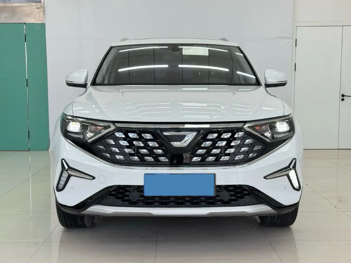 2022 Jetta VS7 1.4T 150HP L4 6AT,autocango,china used car exporter,china ev exporter,chinese used car exporter,chinese used ev exporter