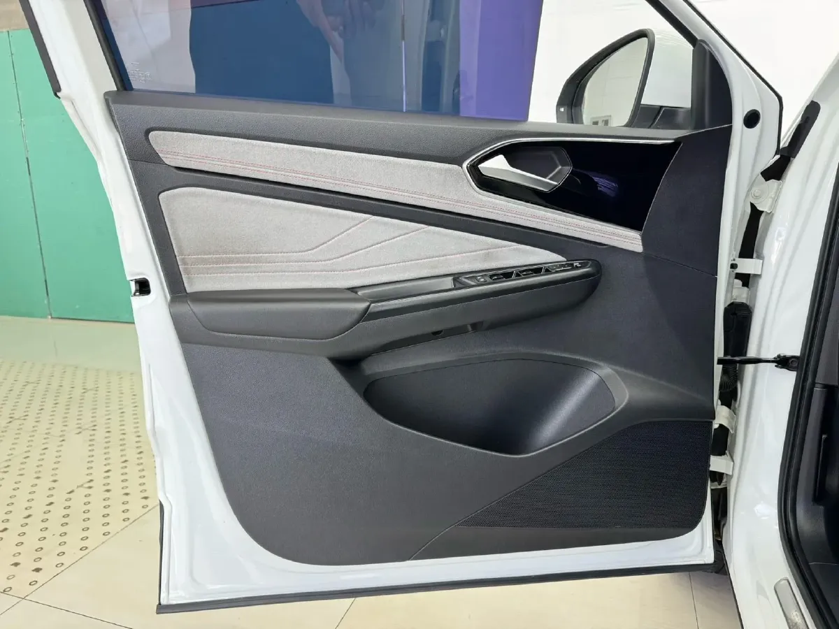 2022 Jetta VS7 1.4T 150HP L4 6AT,autocango,china used car exporter,china ev exporter,chinese used car exporter,chinese used ev exporter