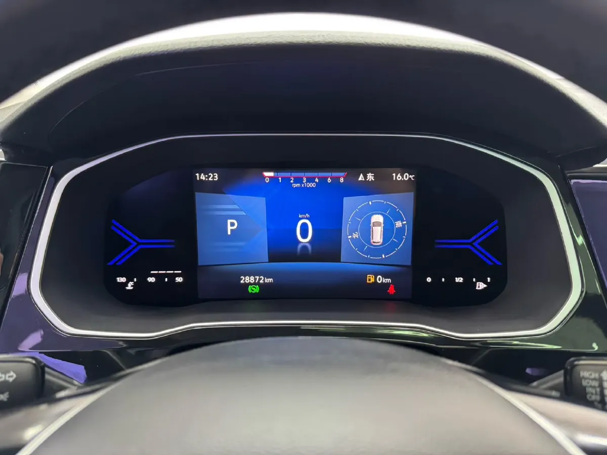 2022 Jetta VS7 1.4T 150HP L4 6AT,autocango,china used car exporter,china ev exporter,chinese used car exporter,chinese used ev exporter