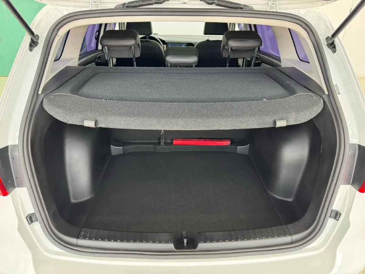 2022 Jetta VS7 1.4T 150HP L4 6AT,autocango,china used car exporter,china ev exporter,chinese used car exporter,chinese used ev exporter