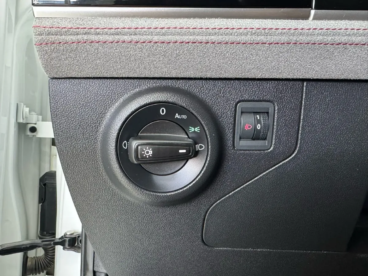 2022 Jetta VS7 1.4T 150HP L4 6AT,autocango,china used car exporter,china ev exporter,chinese used car exporter,chinese used ev exporter