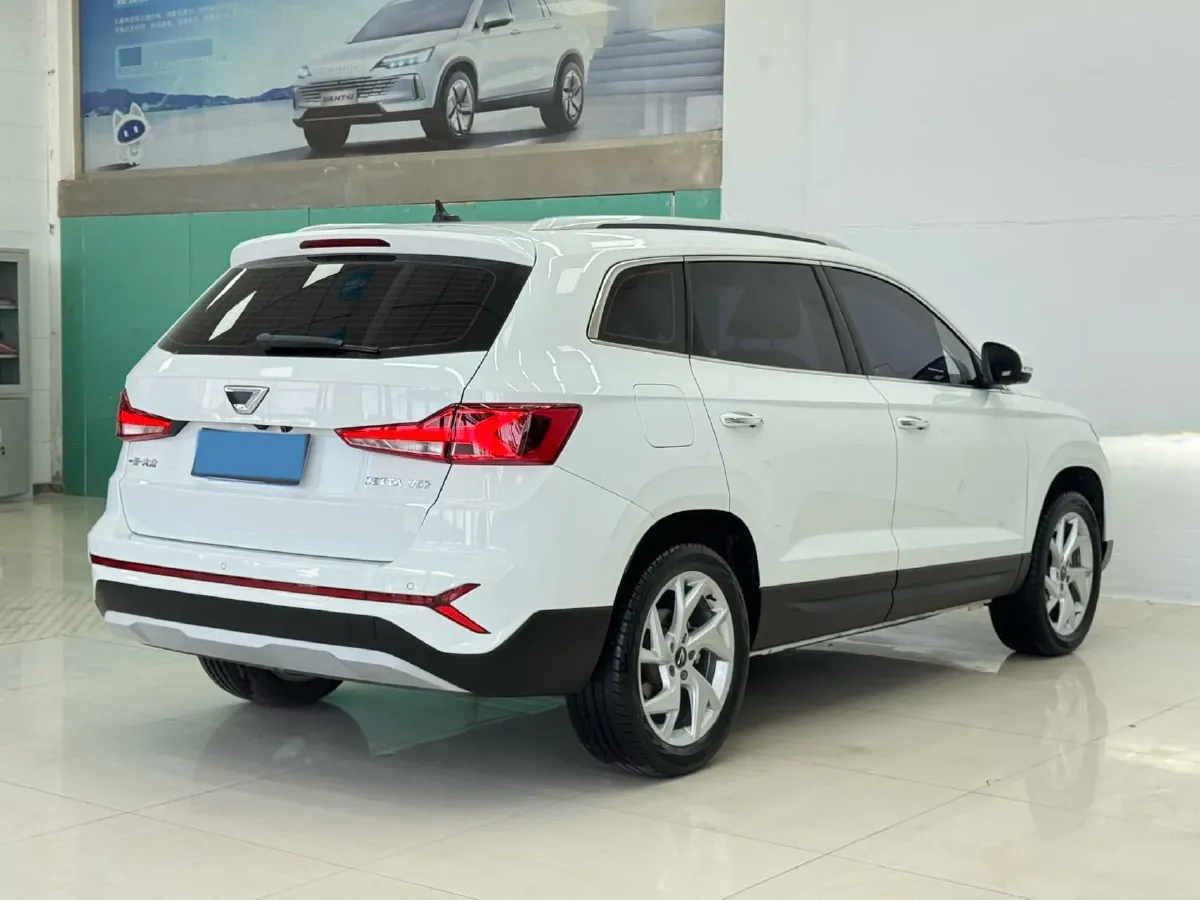 2022 Jetta VS7 1.4T 150HP L4 6AT,autocango,china used car exporter,china ev exporter,chinese used car exporter,chinese used ev exporter