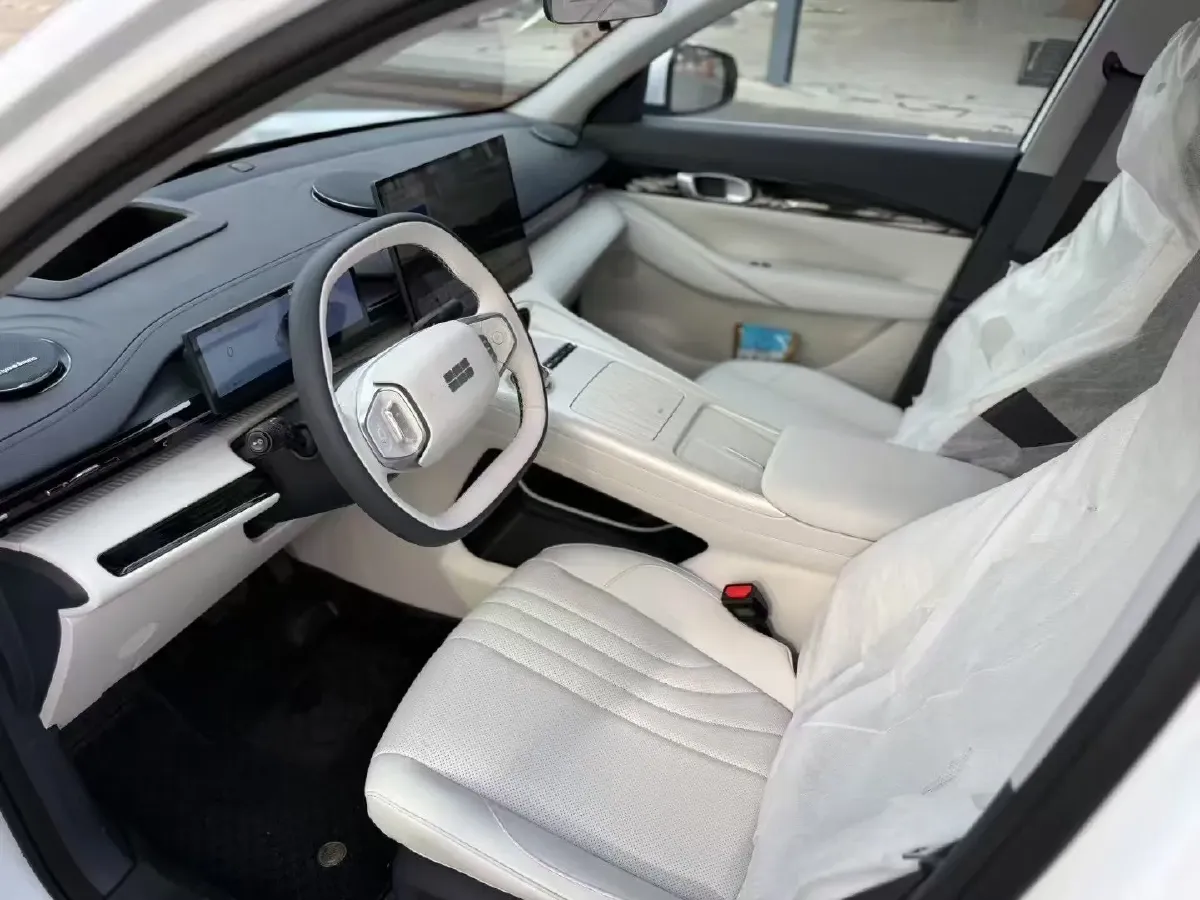 2024 Great Wall Poer 2.4T 186HP L4 9AT,autocango,china used car exporter,china ev exporter,chinese used car exporter,chinese used ev exporter