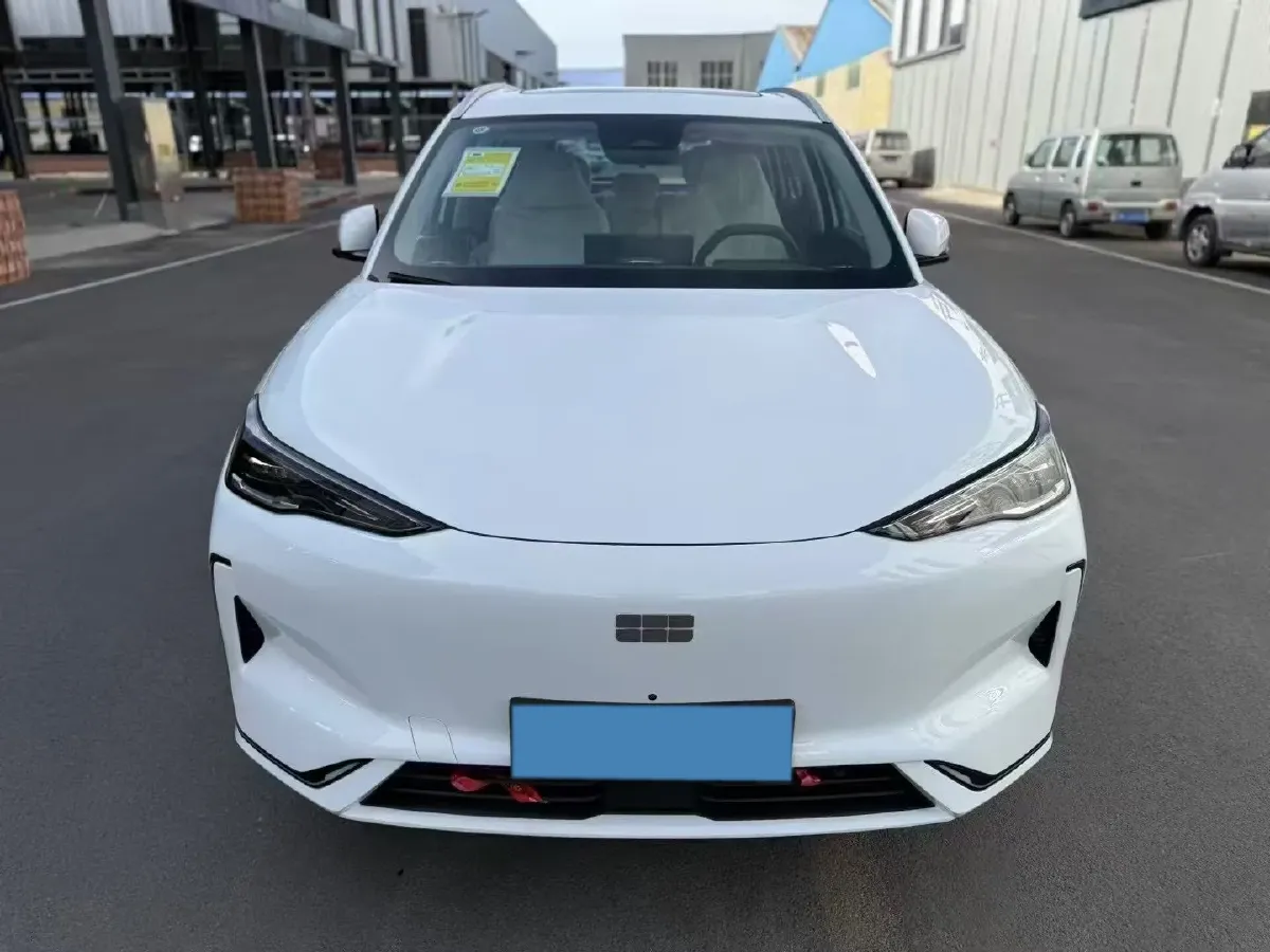 2024 Great Wall Poer 2.4T 186HP L4 9AT,autocango,china used car exporter,china ev exporter,chinese used car exporter,chinese used ev exporter