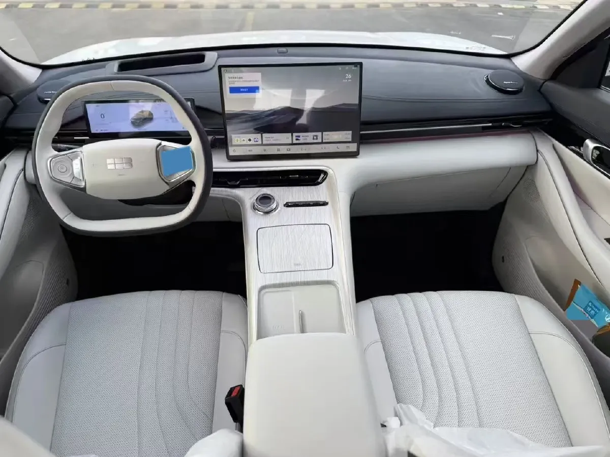 2024 Great Wall Poer 2.4T 186HP L4 9AT,autocango,china used car exporter,china ev exporter,chinese used car exporter,chinese used ev exporter