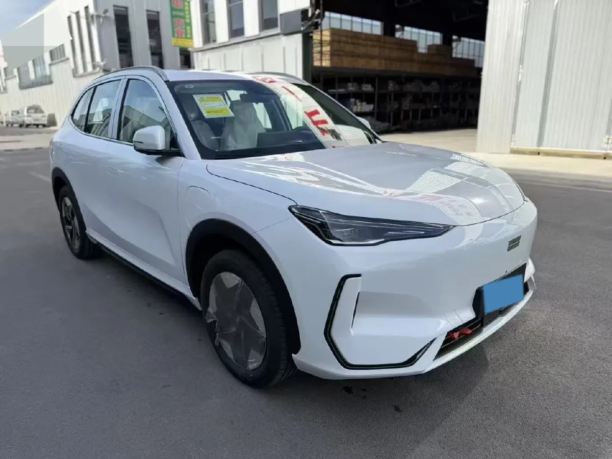 2024 Great Wall Poer 2.4T 186HP L4 9AT,autocango,china used car exporter,china ev exporter,chinese used car exporter,chinese used ev exporter