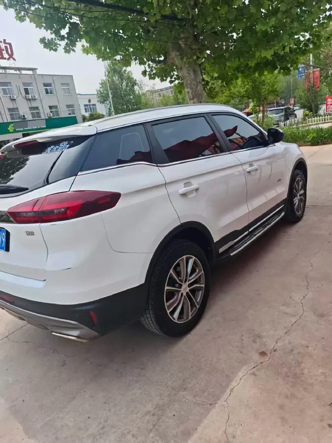 2020 Roewe i6 1.5T 169HP L4 7DCT,autocango,china used car exporter,china ev exporter,chinese used car exporter,chinese used ev exporter