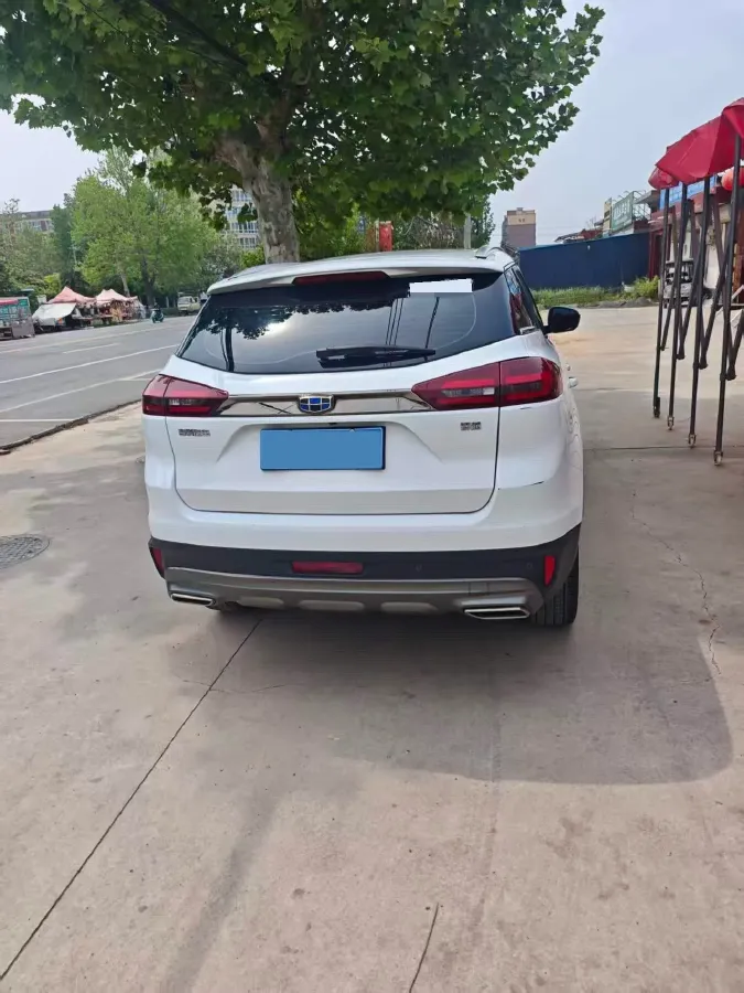 2020 Roewe i6 1.5T 169HP L4 7DCT,autocango,china used car exporter,china ev exporter,chinese used car exporter,chinese used ev exporter