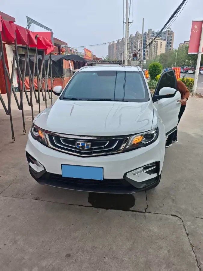 2020 Roewe i6 1.5T 169HP L4 7DCT,autocango,china used car exporter,china ev exporter,chinese used car exporter,chinese used ev exporter