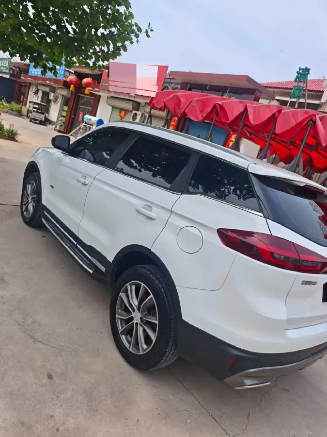 2020 Roewe i6 1.5T 169HP L4 7DCT,autocango,china used car exporter,china ev exporter,chinese used car exporter,chinese used ev exporter