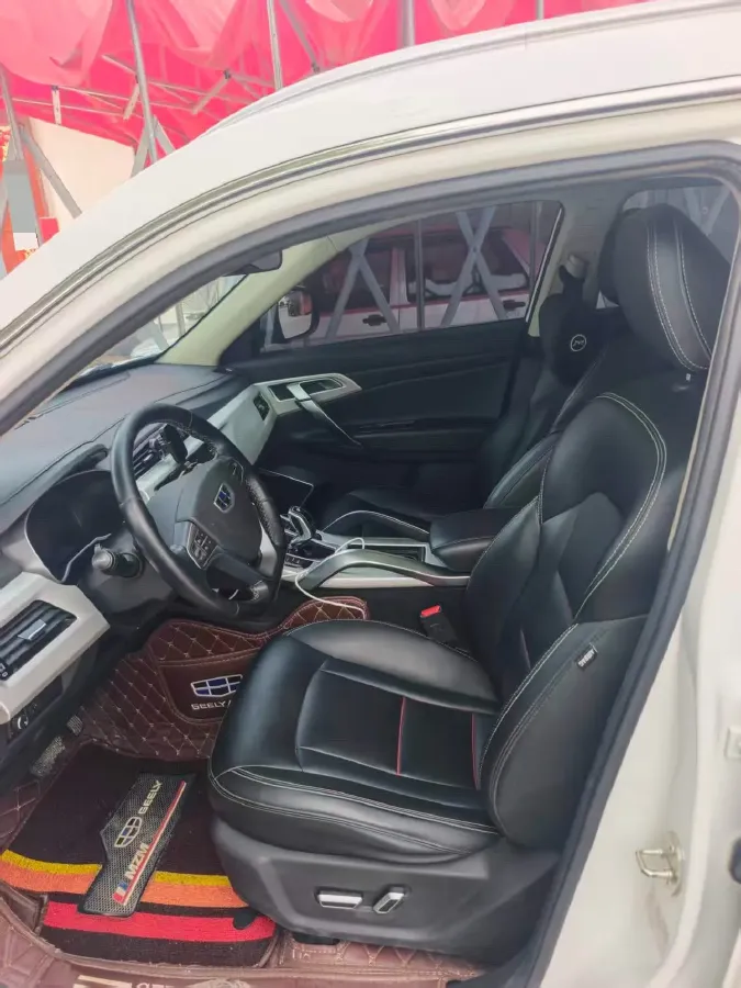 2020 Roewe i6 1.5T 169HP L4 7DCT,autocango,china used car exporter,china ev exporter,chinese used car exporter,chinese used ev exporter