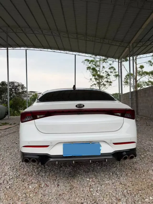 2020 Kia K5 2.0T 240HP L4 8AT,autocango,china used car exporter,china ev exporter,chinese used car exporter,chinese used ev exporter