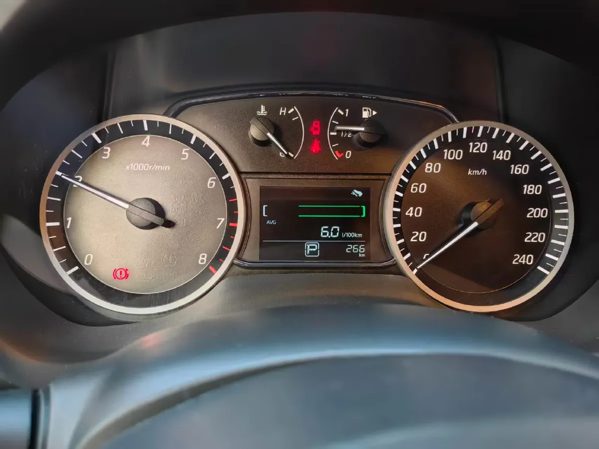 2026 ChangAn QiYuan Q05 BEV,autocango,china used car exporter,china ev exporter,chinese used car exporter,chinese used ev exporter