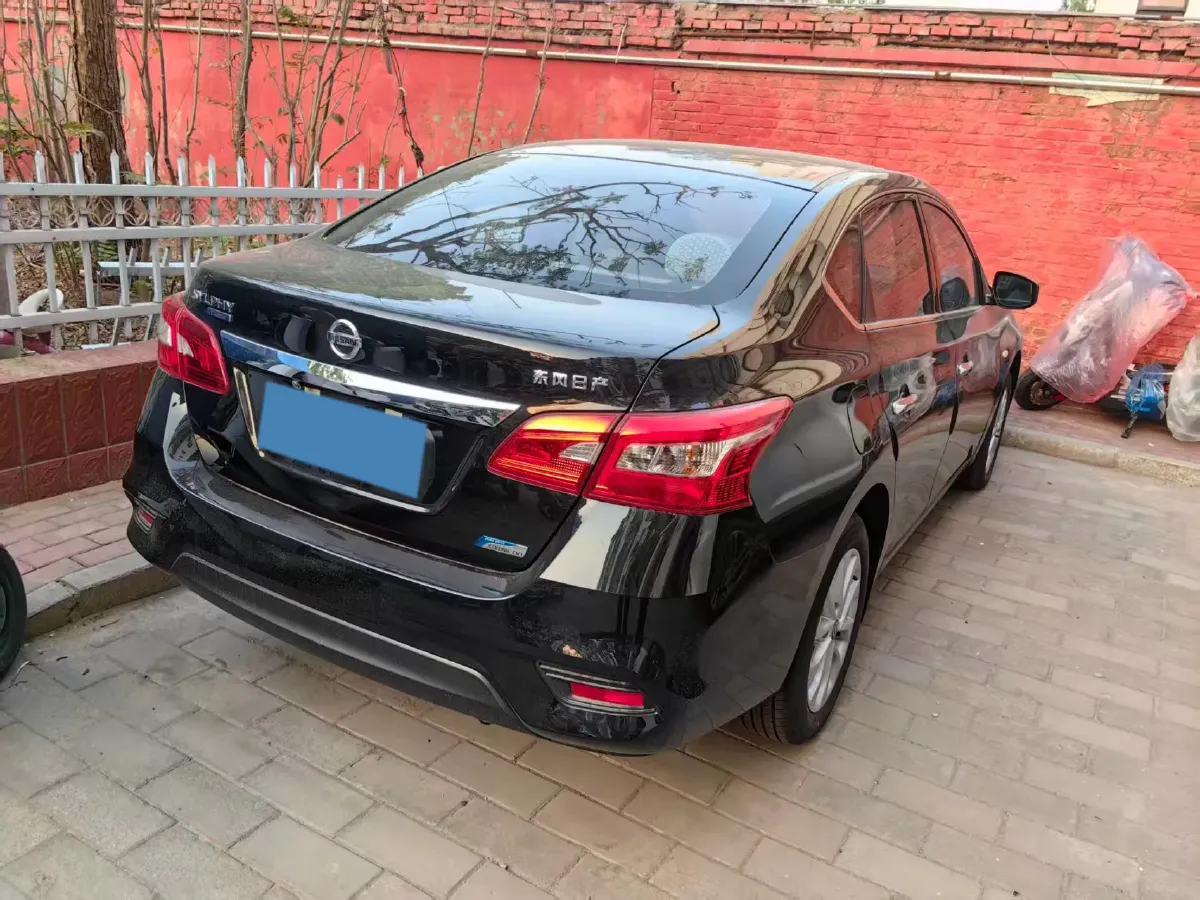 2026 ChangAn QiYuan Q05 BEV,autocango,china used car exporter,china ev exporter,chinese used car exporter,chinese used ev exporter