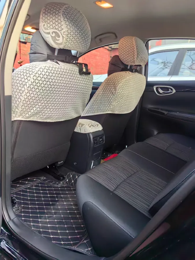 2026 ChangAn QiYuan Q05 BEV,autocango,china used car exporter,china ev exporter,chinese used car exporter,chinese used ev exporter