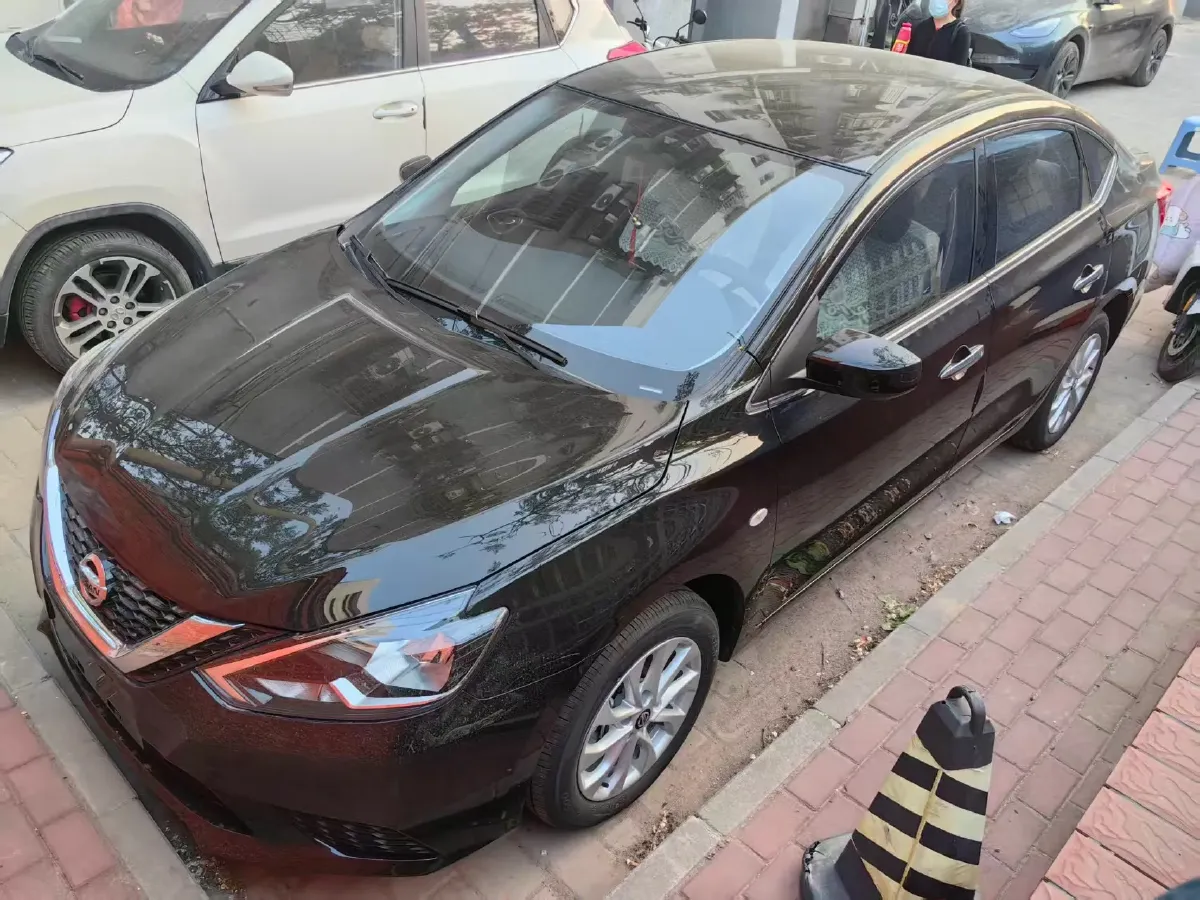 2026 ChangAn QiYuan Q05 BEV,autocango,china used car exporter,china ev exporter,chinese used car exporter,chinese used ev exporter