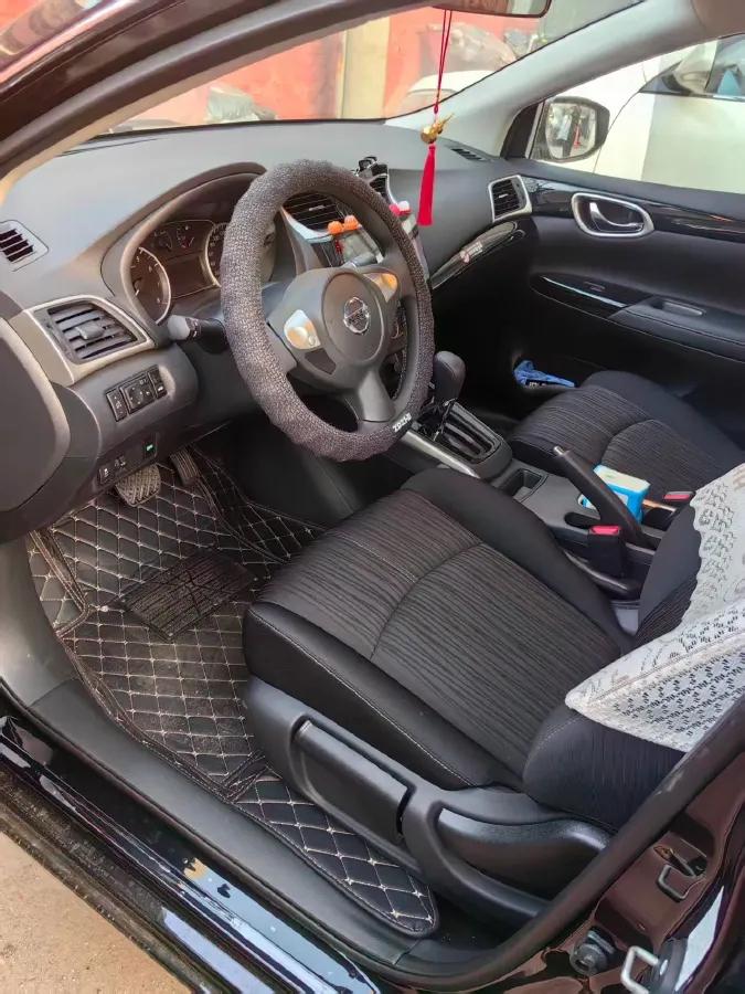 2026 ChangAn QiYuan Q05 BEV,autocango,china used car exporter,china ev exporter,chinese used car exporter,chinese used ev exporter