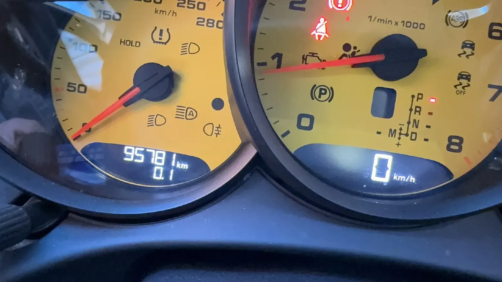 2019 Porsche 718 2.0T 300HP H4 7DCT,autocango,china used car exporter,china ev exporter,chinese used car exporter,chinese used ev exporter