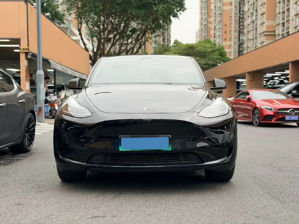 2022 Tesla Model Y BEV 60KWH,autocango,china used car exporter,china ev exporter,chinese used car exporter,chinese used ev exporter