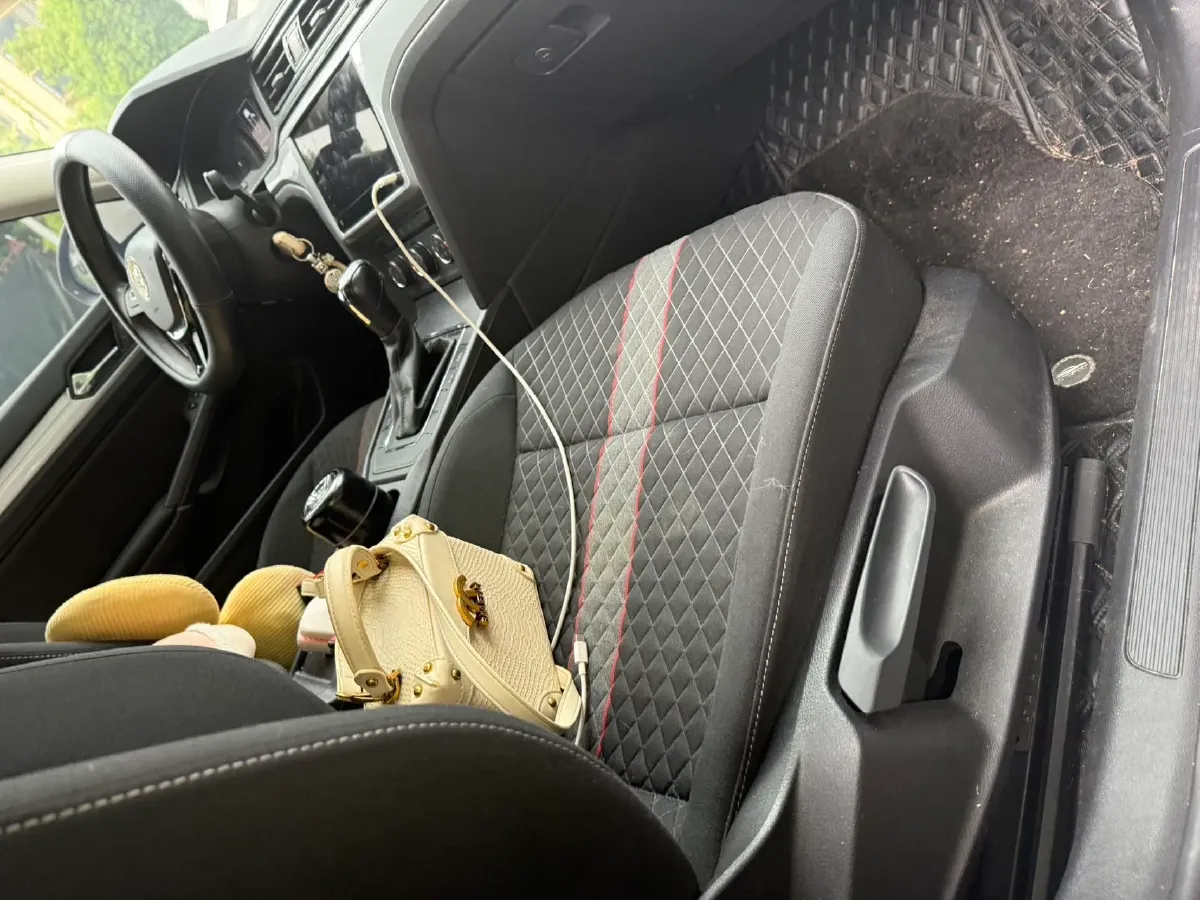 2021 DongFeng Forthing S50EV BEV 57.2KWH,autocango,china used car exporter,china ev exporter,chinese used car exporter,chinese used ev exporter