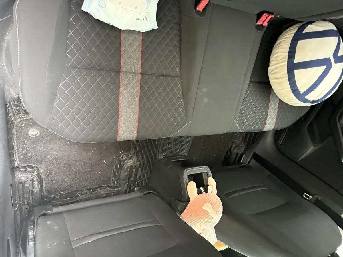 2021 DongFeng Forthing S50EV BEV 57.2KWH,autocango,china used car exporter,china ev exporter,chinese used car exporter,chinese used ev exporter