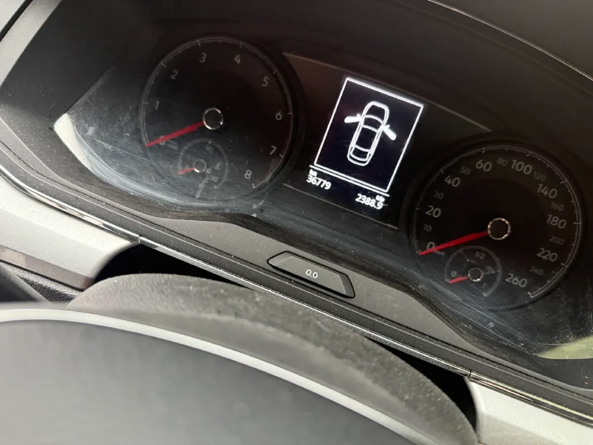 2021 DongFeng Forthing S50EV BEV 57.2KWH,autocango,china used car exporter,china ev exporter,chinese used car exporter,chinese used ev exporter