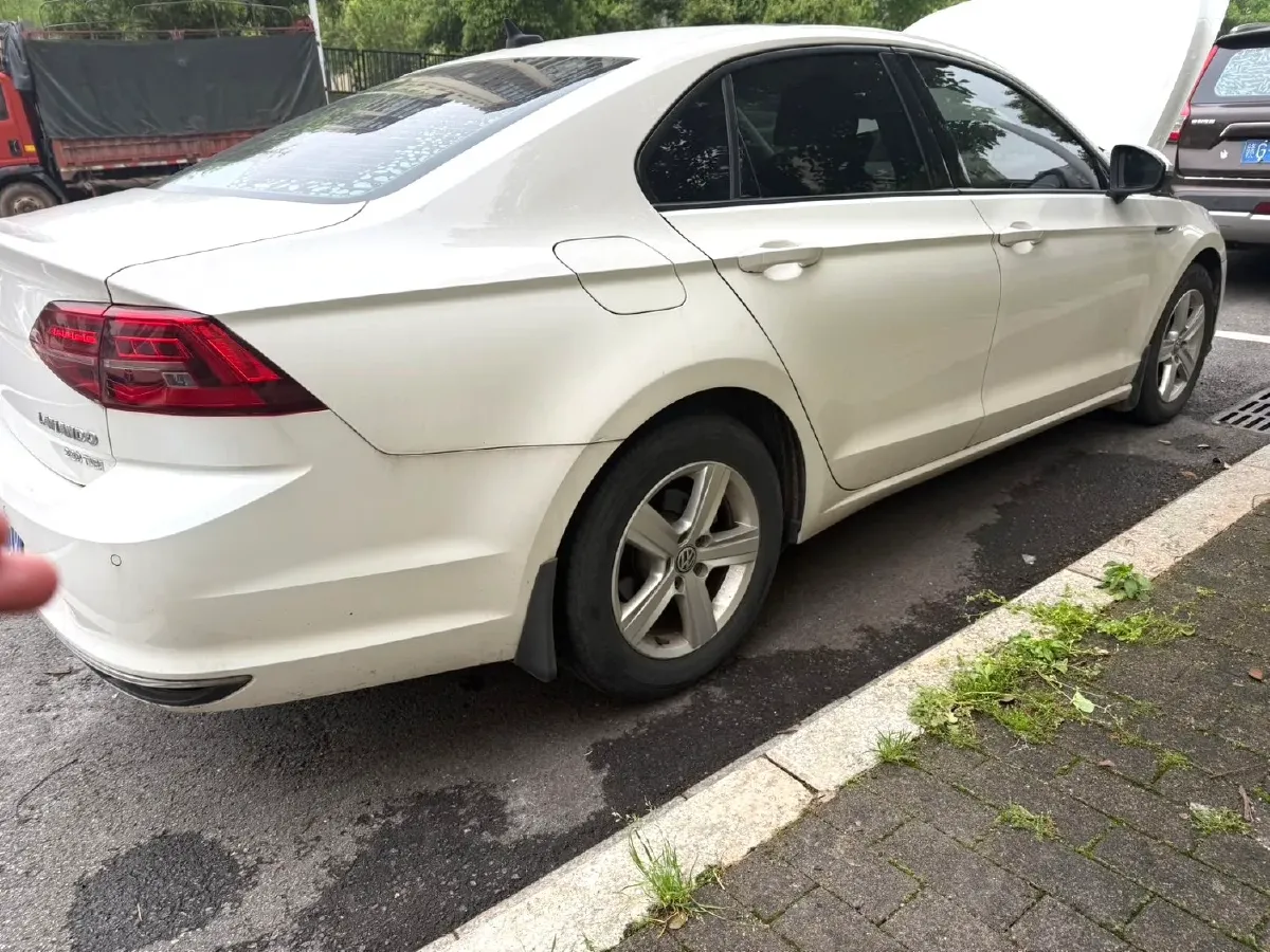 2021 DongFeng Forthing S50EV BEV 57.2KWH,autocango,china used car exporter,china ev exporter,chinese used car exporter,chinese used ev exporter