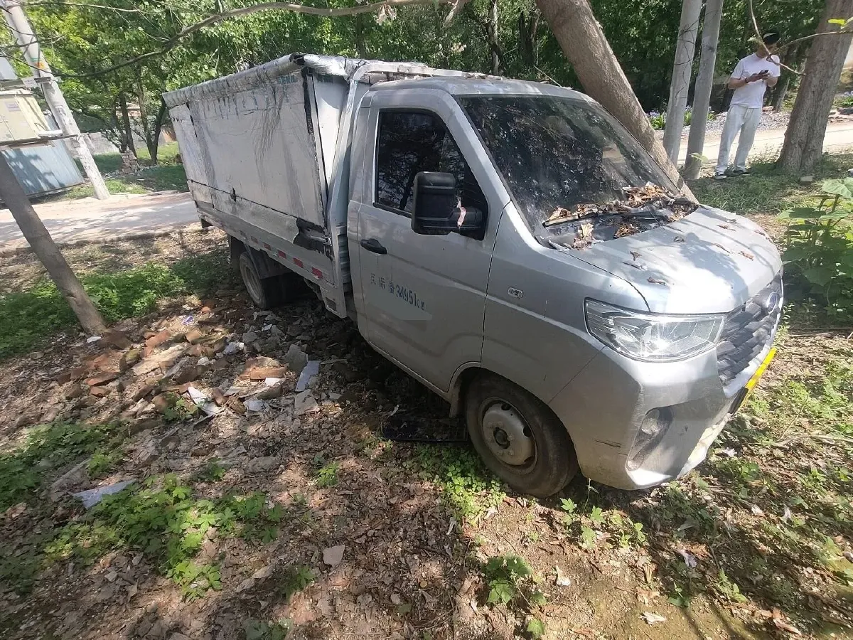 2022 Victory Auto Zebra 1.5L 116HP L4 5MT,autocango,china used car exporter,china ev exporter,chinese used car exporter,chinese used ev exporter