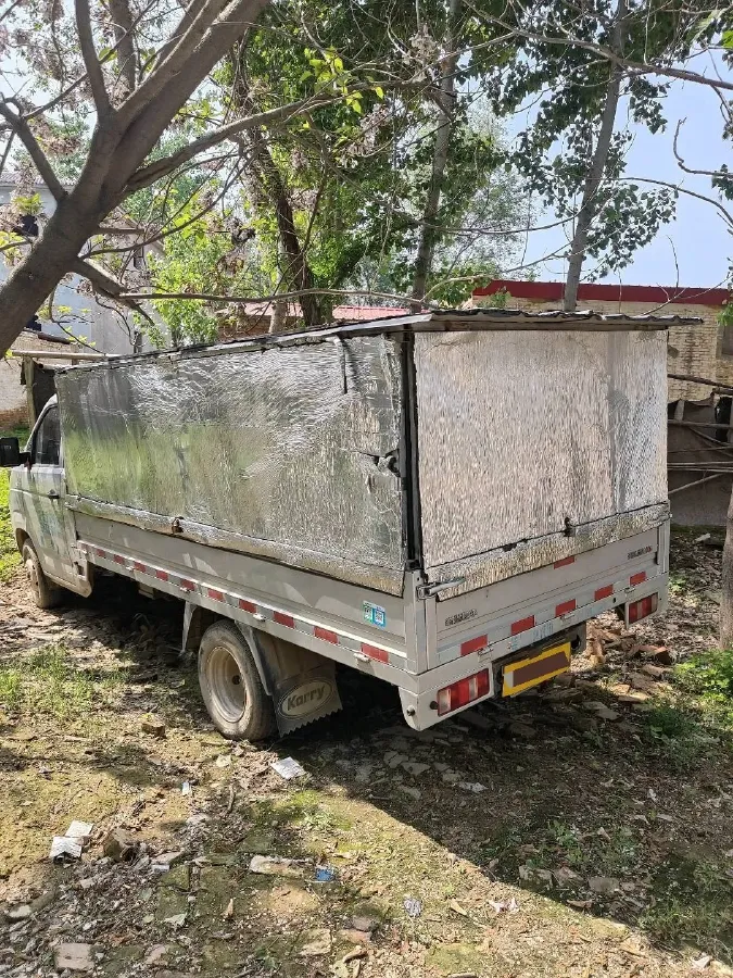 2022 Victory Auto Zebra 1.5L 116HP L4 5MT,autocango,china used car exporter,china ev exporter,chinese used car exporter,chinese used ev exporter