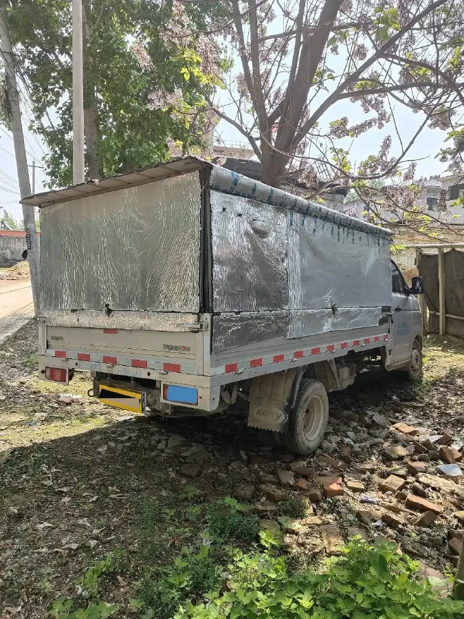 2022 Victory Auto Zebra 1.5L 116HP L4 5MT,autocango,china used car exporter,china ev exporter,chinese used car exporter,chinese used ev exporter