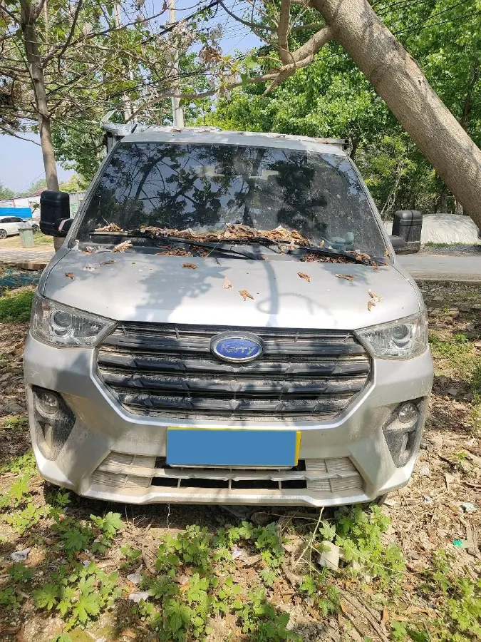 2022 Victory Auto Zebra 1.5L 116HP L4 5MT,autocango,china used car exporter,china ev exporter,chinese used car exporter,chinese used ev exporter